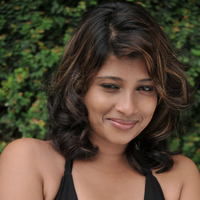 Nadeesha Hemamali hot n spicy pictures | Picture 71629